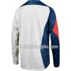 MTB Langarmtrikot Fox Racing Demo Preme N001